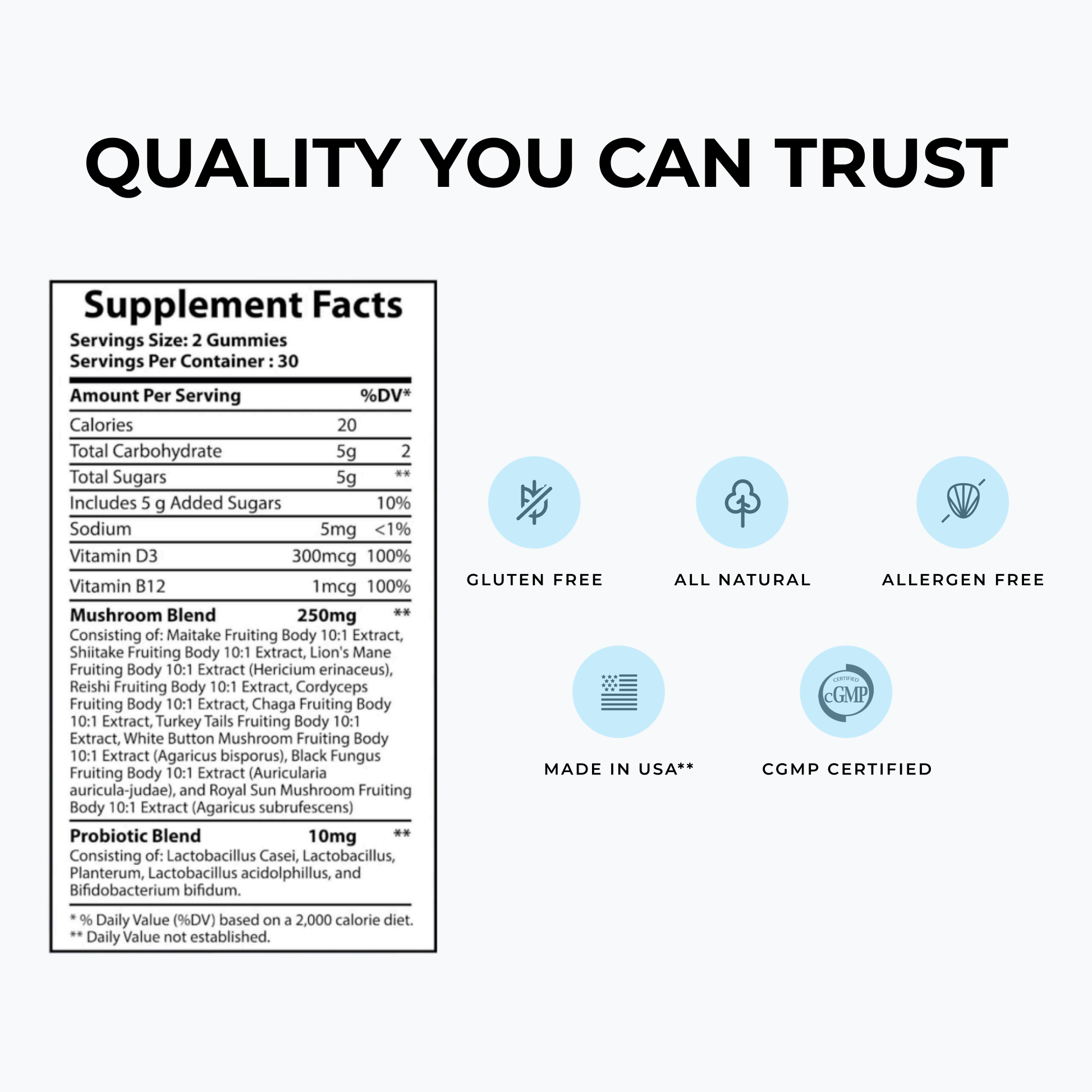 A single green leaf against a white background.