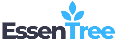 EssenTree