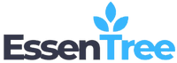 EssenTree