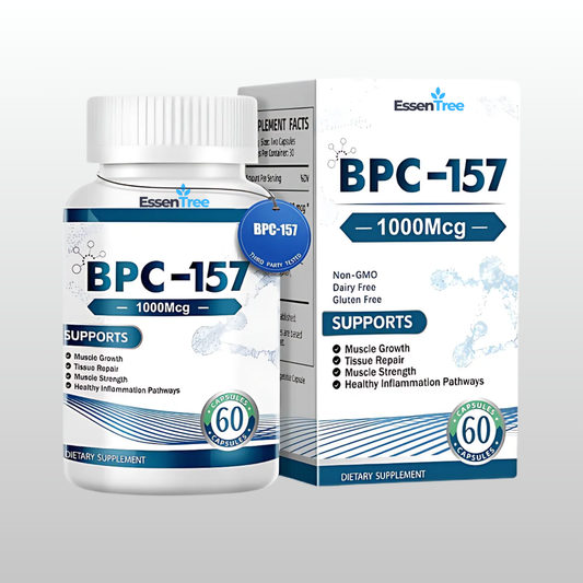 BPC-157